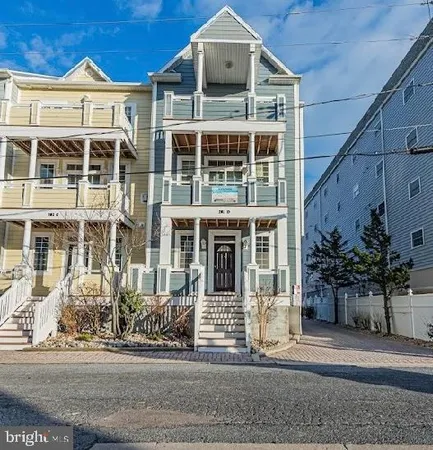 $679,900 | 202 Bayview Lane, Unit 5, Ocean City, MD 21842