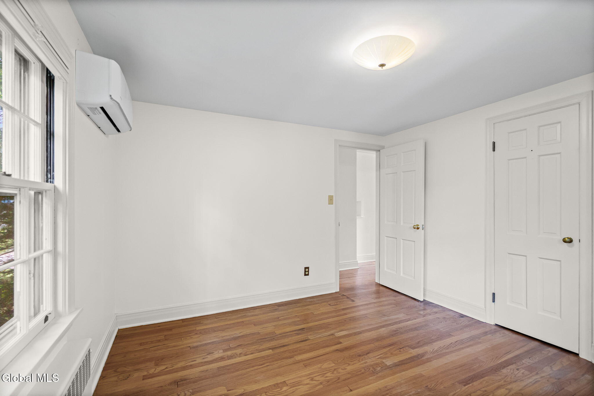 5 Woodridge Road Bethlehem, NY 12054 - Photo 32 of 51 13-web-or-mls-5-woodridge-rd