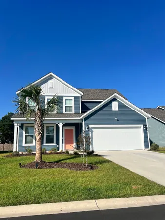 $2,700 | 686 Oyster Drive, Myrtle Beach, SC 29588