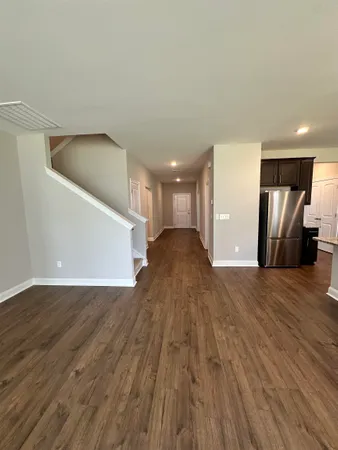$2,700 | 686 Oyster Drive, Myrtle Beach, SC 29588