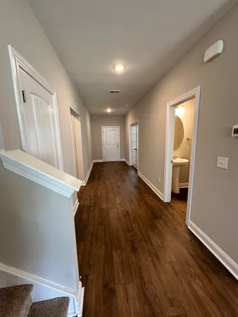 $2,700 | 686 Oyster Drive, Myrtle Beach, SC 29588