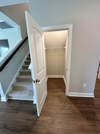 $2,700 | 686 Oyster Drive, Myrtle Beach, SC 29588