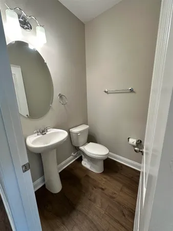 $2,700 | 686 Oyster Drive, Myrtle Beach, SC 29588