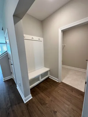 $2,700 | 686 Oyster Drive, Myrtle Beach, SC 29588