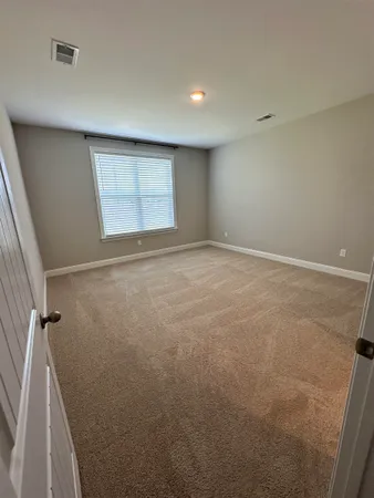$2,700 | 686 Oyster Drive, Myrtle Beach, SC 29588