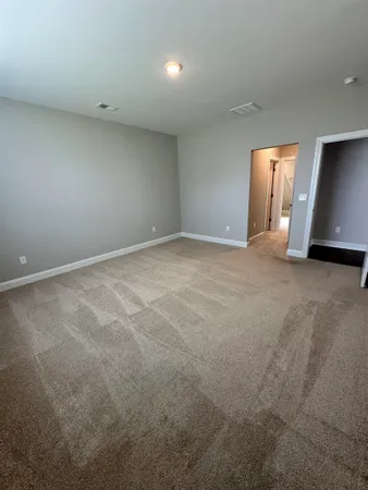 $2,700 | 686 Oyster Drive, Myrtle Beach, SC 29588