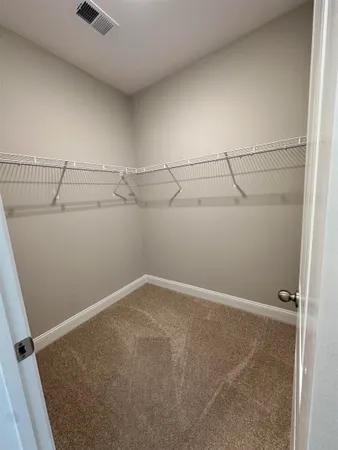 $2,700 | 686 Oyster Drive, Myrtle Beach, SC 29588