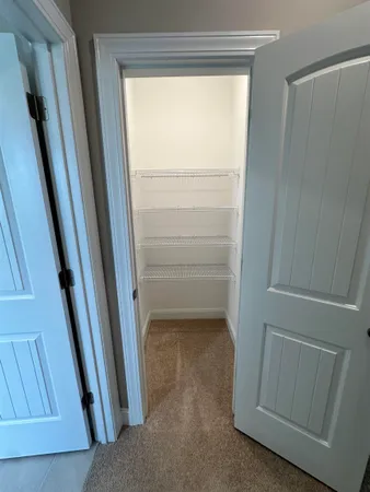 $2,700 | 686 Oyster Drive, Myrtle Beach, SC 29588