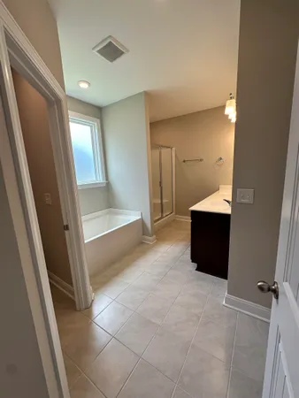 $2,700 | 686 Oyster Drive, Myrtle Beach, SC 29588