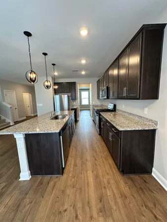 $2,700 | 686 Oyster Drive, Myrtle Beach, SC 29588