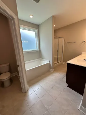 $2,700 | 686 Oyster Drive, Myrtle Beach, SC 29588