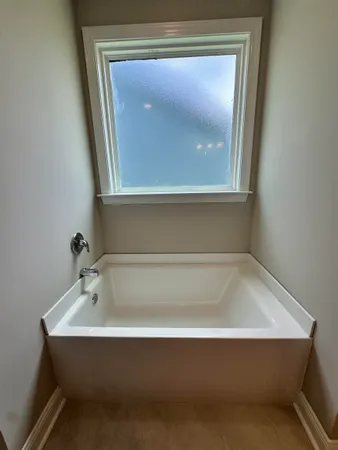 $2,700 | 686 Oyster Drive, Myrtle Beach, SC 29588