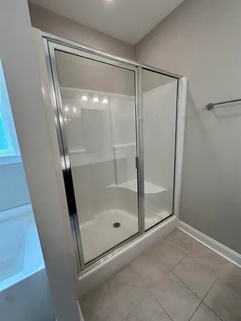 $2,700 | 686 Oyster Drive, Myrtle Beach, SC 29588
