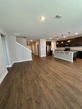 $2,700 | 686 Oyster Drive, Myrtle Beach, SC 29588