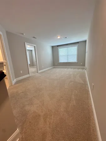 $2,700 | 686 Oyster Drive, Myrtle Beach, SC 29588