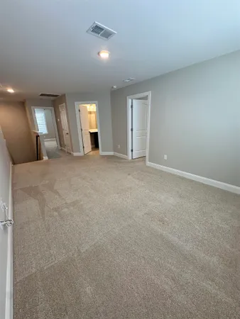 $2,700 | 686 Oyster Drive, Myrtle Beach, SC 29588