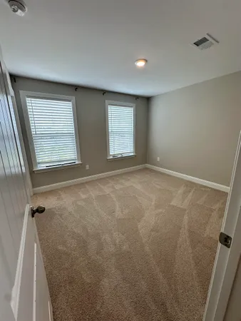 $2,700 | 686 Oyster Drive, Myrtle Beach, SC 29588