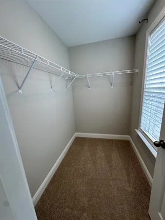 $2,700 | 686 Oyster Drive, Myrtle Beach, SC 29588