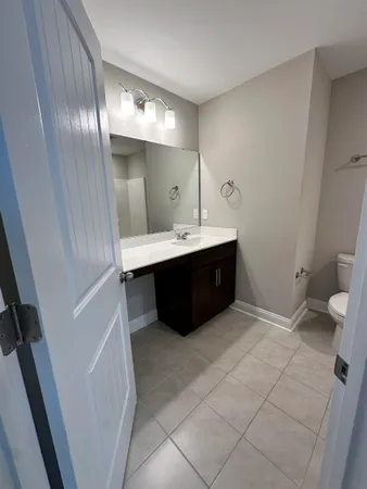 $2,700 | 686 Oyster Drive, Myrtle Beach, SC 29588