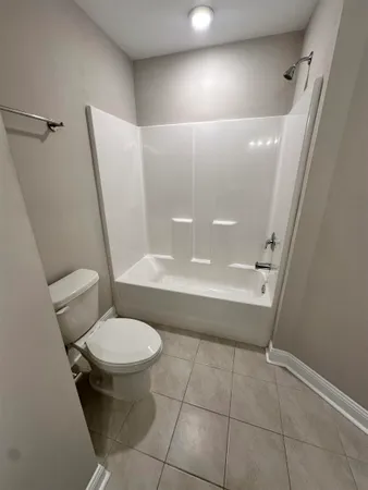$2,700 | 686 Oyster Drive, Myrtle Beach, SC 29588