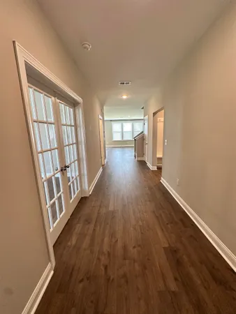 $2,700 | 686 Oyster Drive, Myrtle Beach, SC 29588