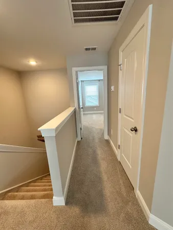 $2,700 | 686 Oyster Drive, Myrtle Beach, SC 29588