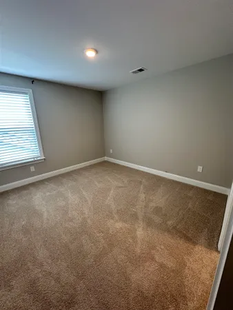 $2,700 | 686 Oyster Drive, Myrtle Beach, SC 29588