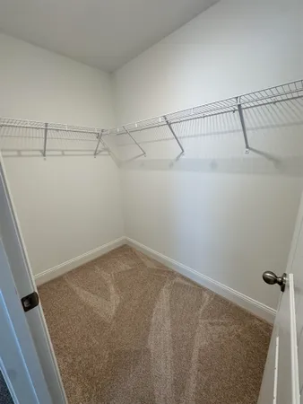 $2,700 | 686 Oyster Drive, Myrtle Beach, SC 29588