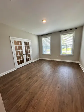 $2,700 | 686 Oyster Drive, Myrtle Beach, SC 29588