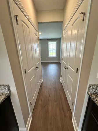 $2,700 | 686 Oyster Drive, Myrtle Beach, SC 29588