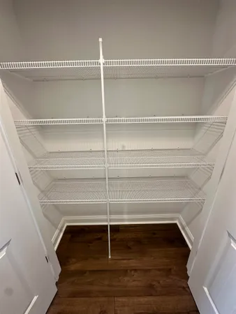 $2,700 | 686 Oyster Drive, Myrtle Beach, SC 29588