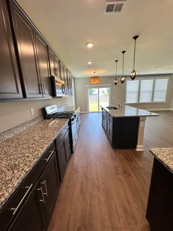 $2,700 | 686 Oyster Drive, Myrtle Beach, SC 29588