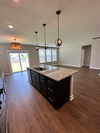 $2,700 | 686 Oyster Drive, Myrtle Beach, SC 29588