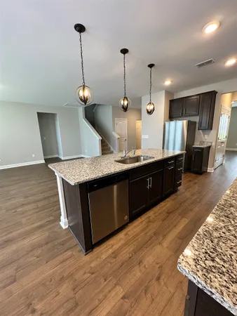 $2,700 | 686 Oyster Drive, Myrtle Beach, SC 29588