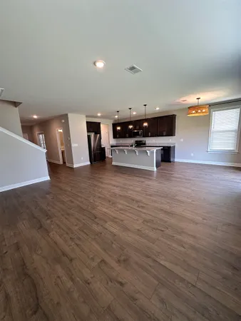 $2,700 | 686 Oyster Drive, Myrtle Beach, SC 29588