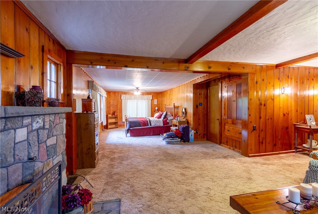 5928 Rhodes Road Kent, OH 44240 - Photo 5 of 28 Gallery Image 5