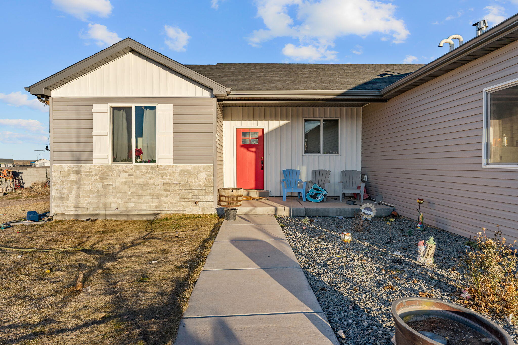 5078 Heather Hue Road Cedar City, UT 84721 - Photo 1 of 44 35-web-or-mls-5078-heather-hue-rd