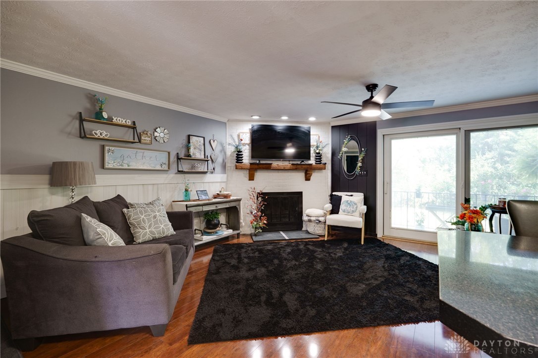 5861 Overbrooke Road Centerville, OH 45440 - Photo 27 of 44 Gallery Image 27