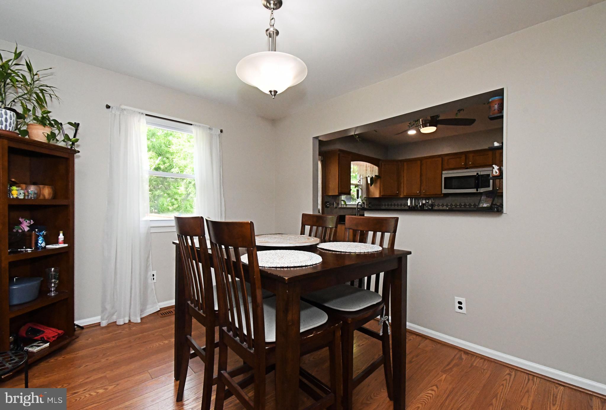 703 West County Line Road Warminster, PA 18974 - Photo 7 of 30 Gallery Image 7
