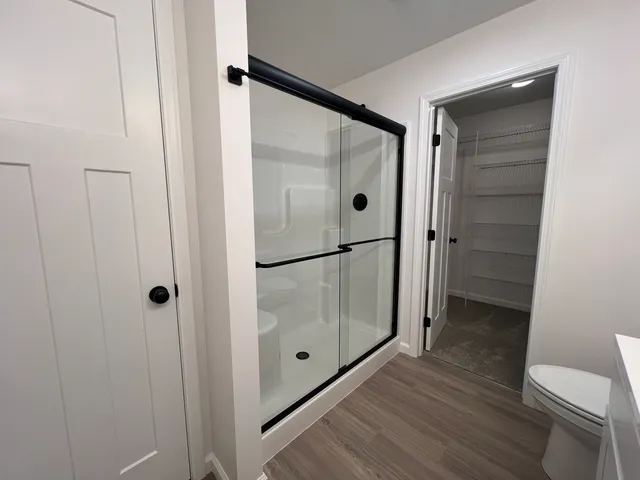 $309,900 | 14 Eric Court, Bloomington, IL 61705