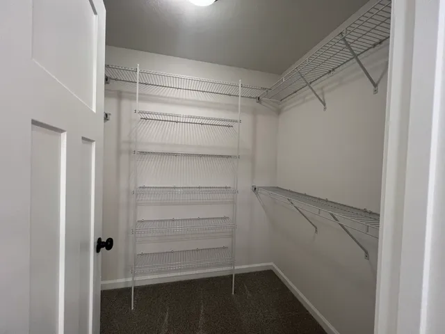 $309,900 | 14 Eric Court, Bloomington, IL 61705