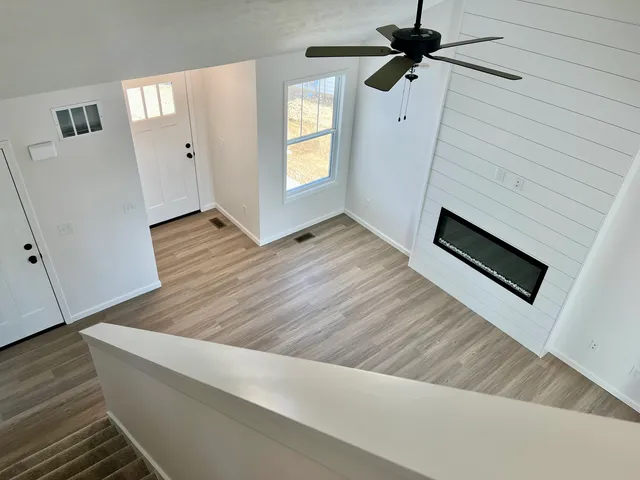 $309,900 | 14 Eric Court, Bloomington, IL 61705