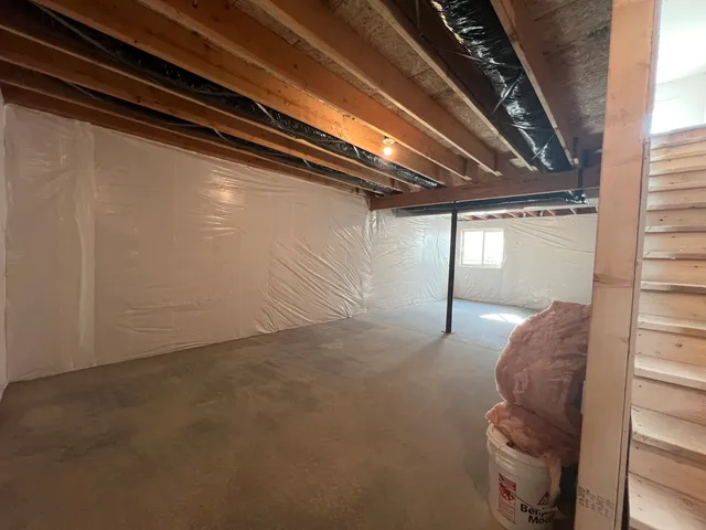 $309,900 | 14 Eric Court, Bloomington, IL 61705