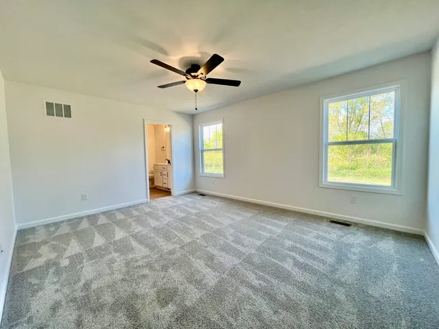 $309,900 | 14 Eric Court, Bloomington, IL 61705