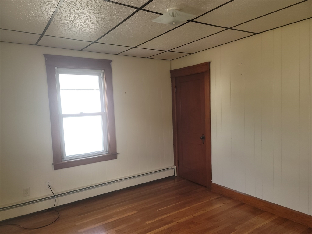 13 Hartley Street, Unit 2L Webster, MA 01570 - Photo 3 of 7