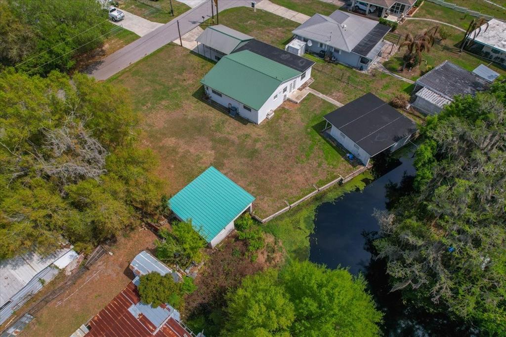 3712 Adell Road Lake Wales, FL 33898 - Photo 34 of 39 Gallery Image 34