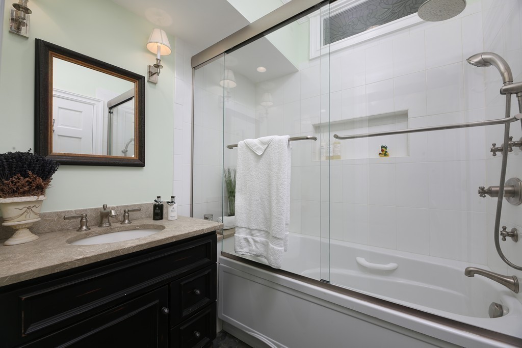 65 Rutland Street, Unit 1 Boston, MA 02118 - Photo 11 of 14 Gallery Image 11
