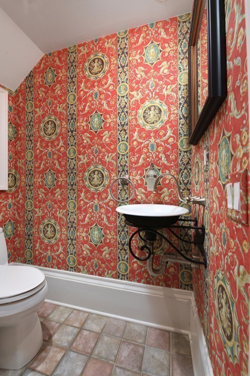 65 Rutland Street, Unit 1 Boston, MA 02118 - Photo 6 of 14 Gallery Image 6
