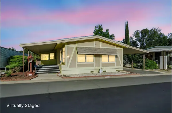 $67,000 | Undisclosed Address, Redding, CA 96002