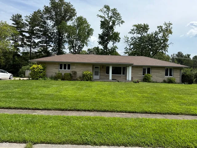 $2,700 | 223 Carlin Drive, Carmel, IN 46032